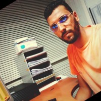 Abdelilah Khobzi