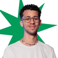 Samuel Dutra