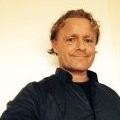 Ramon Stolk