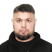 Artur Bagautdinov