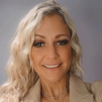 Heather Proctor