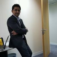 Umar Mansuri