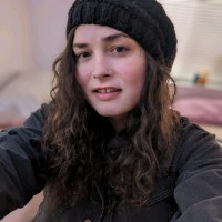 Sophie Evans