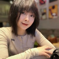 Linh Vu