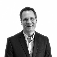 Matthew Herman