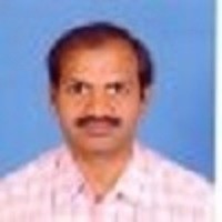 Narasimha Rao Areti
