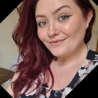 Natalie Lofthouse