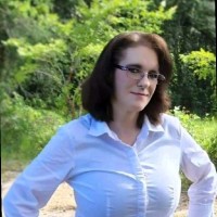 Angelia Turner