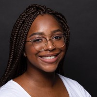 Mariame Diarra