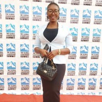 Chioma Ogugua