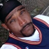 Roderick Jackson