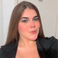 Thamires Campos