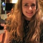 Emily Pither