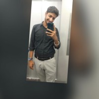 Vaibhav Arora