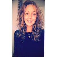 Gaëlle ROSE