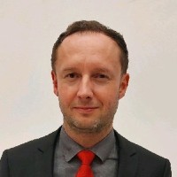 Martin Zdenek