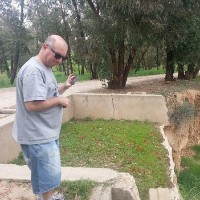 Rami Tal