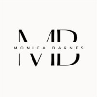 Monica Barnes