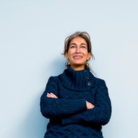 Candida Pugliese