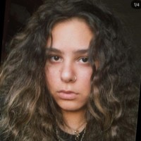 Farah Khafagy