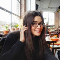Ines Satrustegui