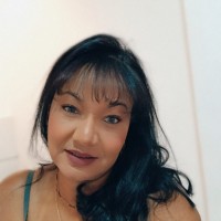 ✶ Elaine Fonsêca ✶