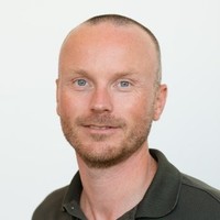 Henry Uitslag
