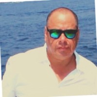 Floriberto Martinez Cancino