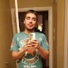 brandon zwicker