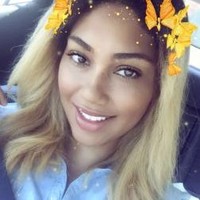 Kierra Rose