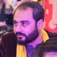 M. Adnan Shahzad