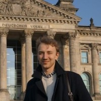 Anton Karpov