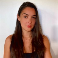 Sofía Alpízar