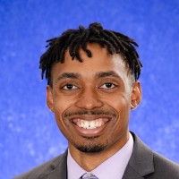 Mario Walker