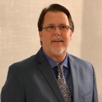 Dave Erichson