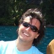 Facundo Aguirre