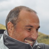 ricardo ramos ruiz