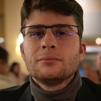 Brian Adragna