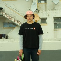 Christopher Kirsten