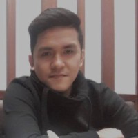 richard john pagaduan