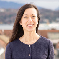 Catherine Carrozzini-Brand