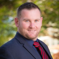 Dan Sherman