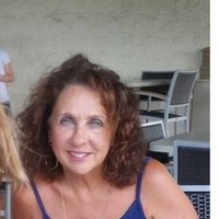 Cindy Sullivan