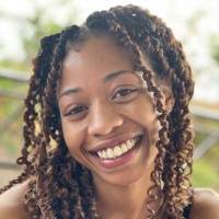 Deja Smith