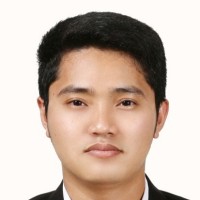 Van Thang Do