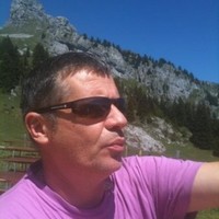 Pascal Besse