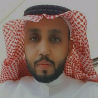 Abdulrab Almassabi