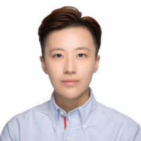 赵心萌