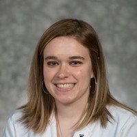 Lauren Petry