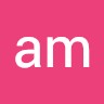 am za